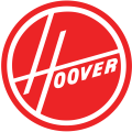 Hoover