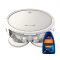 BISSELL SpinWave® Wet and Dry Robotic Vacuum