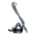 Dyson Cinetic Big Ball Animal Canister Vacuum