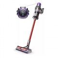 Dyson V11 Outsize Cordless Vacuum Cleaner