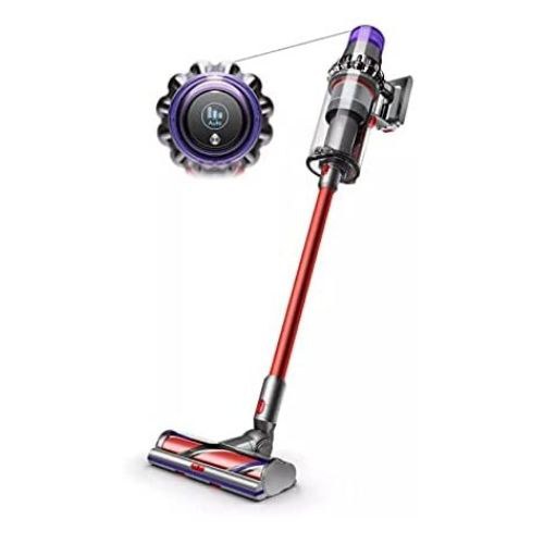 Dyson V11 Outsize Cordless Vacuum Cleaner Cleaner Sam