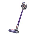 Dyson V8 Animal+ Cord-Free Vacuum