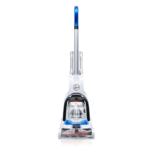 Hoover PowerDash Pet Compact Carpet Cleaner FH50700