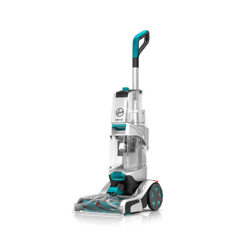 Hoover SmartWash Automatic Carpet Cleaner