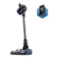 Hoover ONEPWR Blade MAX Stick Vacuum Cleaner