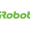 iRobot