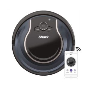 Shark ION Robot Vacuum RV761