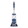 Shark NV360 Navigator Lift-Away Deluxe Upright Vacuum