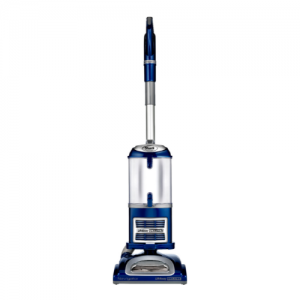 Shark NV360 Navigator Lift-Away Deluxe Upright Vacuum