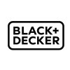 BLACK+DECKER