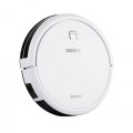 Ecovacs Deebot N79 Robotic Vacuum