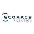 Ecovacs