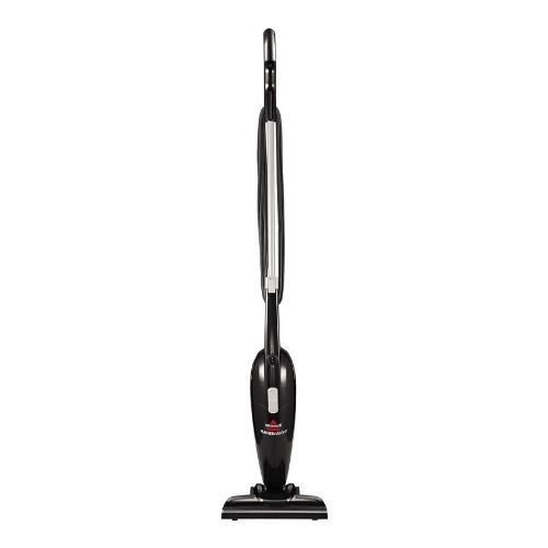 BISSELL 2033M Featherweight Stick Lightweight Bagless Vacuum