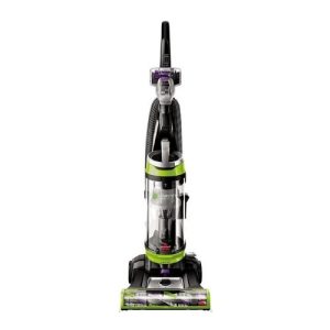 BISSELL 2252 CleanView Swivel Pet Vacuum Cleaner