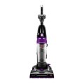 BISSELL 2612A Aeroswift Compact Vacuum Cleaner