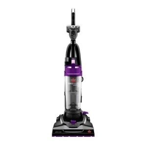 BISSELL 2612A Aeroswift Compact Vacuum Cleaner