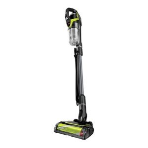 BISSELL 3070 PowerGlide Pet Slim Corded Vacuum