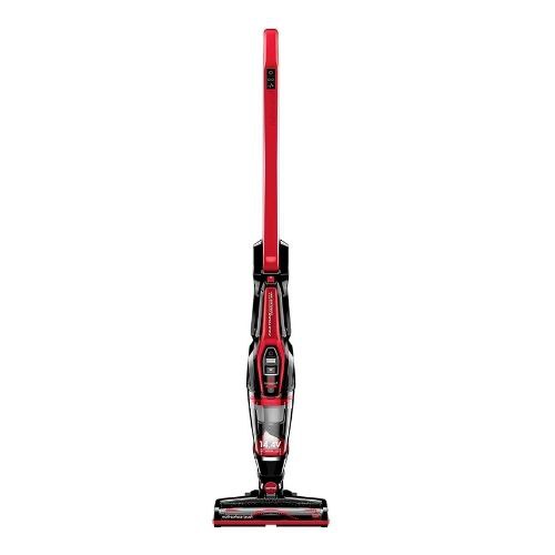 BISSELL 3079 Featherweight Cordless XRT