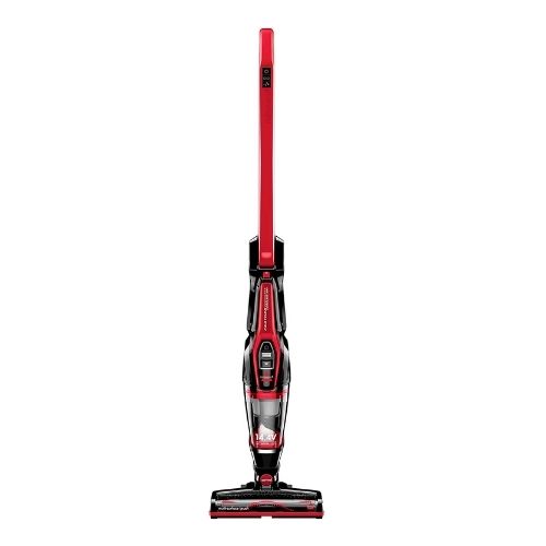 BISSELL 3079 Featherweight Cordless XRT - Cleaner Sam