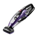 BISSELL Pet Hair Eraser Lithium Ion Cordless Hand Vacuum