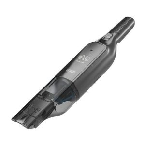 BLACK+DECKER HLVC320J01 Dustbuster Handheld Vacuum