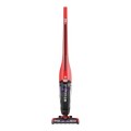 Dirt Devil Power Swerve Pet Stick Upright Vacuum Cleaner