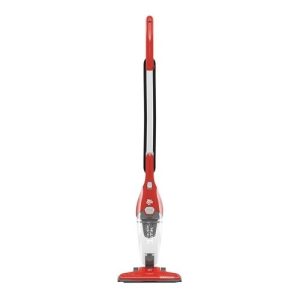 Dirt Devil Simplistik Plus 3-in-1 Bagless Corded Stick Vacuum