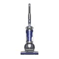 Dyson Ball Animal 2 Upright Vacuum