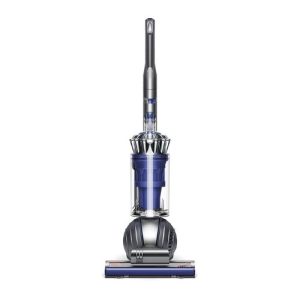 Dyson Ball Animal 2 Upright Vacuum