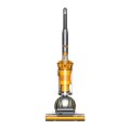 Dyson Ball Multifloor 2 Upright Vacuum