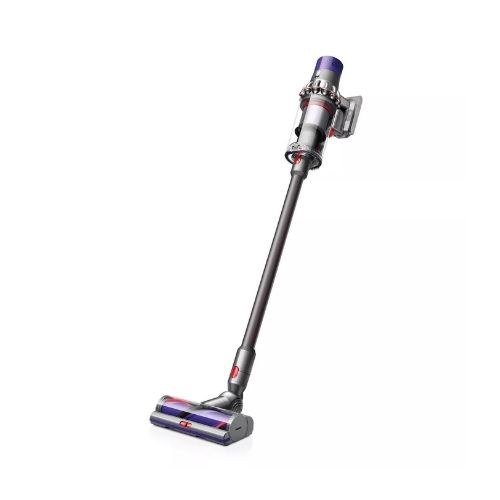 Dyson V10 Animal Cordless Stick Vacuum