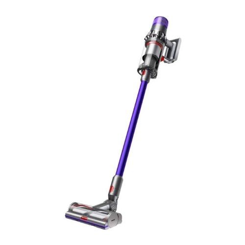 Dyson V11 Animal Cordless Stick Vacuum