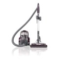 Kenmore 22614 Pet Friendly Bagless Canister Vacuum