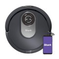 Shark AI Robot Vacuum RV2001