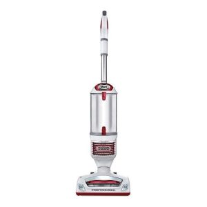 Shark Rotator NV 501 Professional Upright Corded Bagless Vacuum