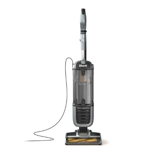 Shark ZU62 Navigator Zero-M Self-Cleaning Brushroll Pet Pro Upright Vacuum