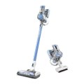 Tineco A11 Hero Cordless Lightweight Stick Vacuum Cleaner