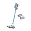 Tineco – A11 Hero EX Cordless Vacuum