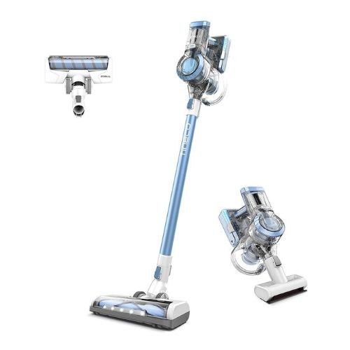 Tineco A11 Tango Cordless Stick Vacuum Cleaner