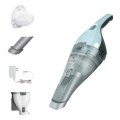 beyond by BLACK+DECKER Cordless dustbuster