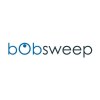 BobSweep