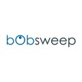 BobSweep