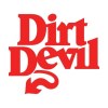 Dirt Devil