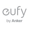 Eufy