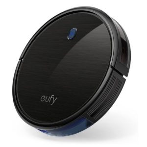 eufy by Anker BoostIQ RoboVac 11S (Slim) Robot Vacuum Cleaner