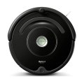 iRobot – Roomba 614 Robot Vacuum