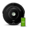 iRobot Roomba 675 Robot Vacuum