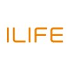 iLife