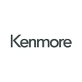 Kenmore