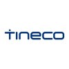 Tineco